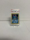 Dark Feraligatr