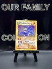Light Machamp