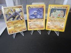 Light Machamp