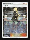 Cynthia