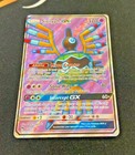 Sigilyph GX