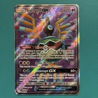 Sigilyph GX
