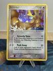 Stantler