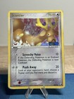 Stantler