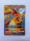 Charizard GX