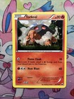 Torkoal