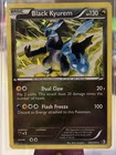 Black Kyurem