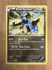 Black Kyurem