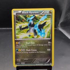 Black Kyurem