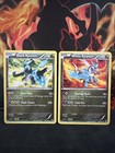 Black Kyurem