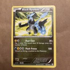 Black Kyurem