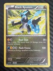 Black Kyurem