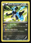Black Kyurem