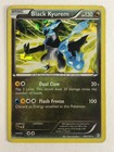 Black Kyurem