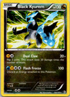 Black Kyurem