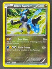 Black Kyurem