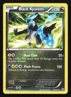 Black Kyurem
