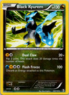 Black Kyurem