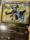 Black Kyurem