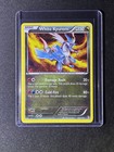 Black Kyurem