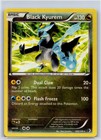 Black Kyurem