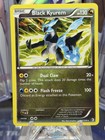 Black Kyurem