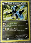 Black Kyurem