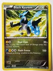 Black Kyurem