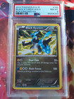 Black Kyurem