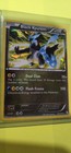 Black Kyurem