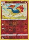 Quilava