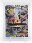 M Altaria EX