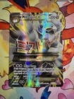 M Altaria EX