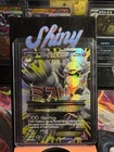 M Altaria EX