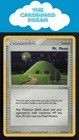 Mt. Moon