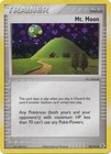 Mt. Moon