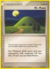 Mt. Moon