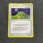 Mt. Moon