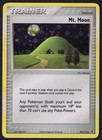 Mt. Moon