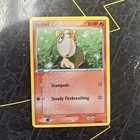 Numel