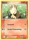 Numel