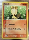 Numel
