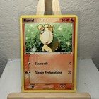 Numel