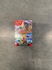 Booster Bundle