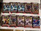 Booster Bundle