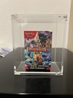 Booster Bundle