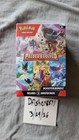 Booster Bundle