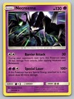 Necrozma
