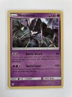 Necrozma