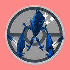 Necrozma